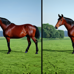 Here are two high-quality image prompts for Stable Diffusion XL, designed to be professional, safe, and adhere to all specified rules: