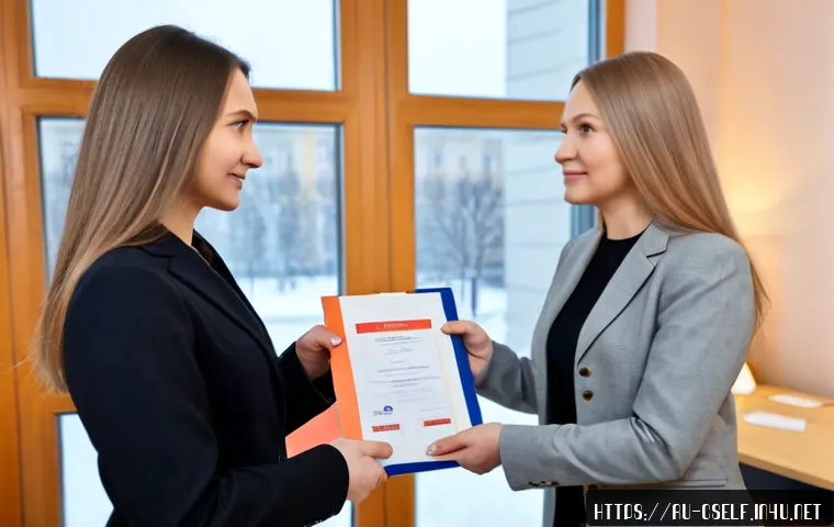 Как выбрать международную программу для коуча по самоорганизации обучения: виды квалификаций, стоимость и критерии 3 자기주도학습코치 국제 자격증 종류 관련 이미지 1